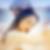 Photo de profil de Sabrina Bouyssou
