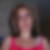 Photo de profil de Valerie Thenont