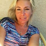 Photo de profil de Sandrine Dall'agnol