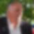 Photo de profil de Andre Malfette