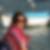 Photo de profil de Christel Nart