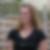 Photo de profil de Fanny Leclerc