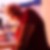 Photo de profil de Jocelyne Helleboid