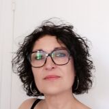 Photo de profil de Lydia Maurice