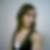 Photo de profil de Nathalie Salandre
