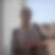 Photo de profil de Balhag Sofian