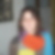 Photo de profil de Fabienne Houillon