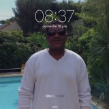 Photo de profil de Bruno Sylvestre