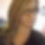 Photo de profil de Cassandra Metivier