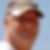 Photo de profil de Thierry Seron