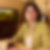 Photo de profil de Chistelle Galateau
