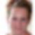 Photo de profil de Aurélie Calbet