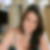 Photo de profil de Marion Philoux