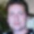 Photo de profil de Eric Varaille