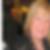 Photo de profil de Elena Michon
