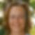 Photo de profil de Marie Schmit