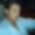 Photo de profil de Frederic Legoubey