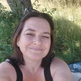 Photo de profil de Florence Raimondo