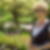 Photo de profil de Evelyne Lopez