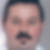 Photo de profil de Laurent Varinot