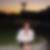 Photo de profil de Valerie Aillot