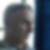 Photo de profil de Edouard Dekoster