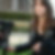 Photo de profil de Laurence Desjardins