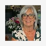 Photo de profil de Beatrice Bousquet