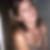 Photo de profil de Caroline Ducly