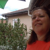 Photo de profil de Pascale Souchon