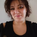 Photo de profil de Véronique Bautista