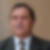 Photo de profil de Alain Debosse