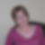 Photo de profil de Brigitte Carric