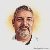 Photo de profil de Yannick Mottier