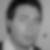 Photo de profil de Gaetan Pierre