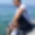 Photo de profil de Chandy Thongdy