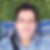 Photo de profil de Mohamed Badaoui