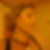Photo de profil de Delphione Jallais