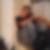 Photo de profil de Antoine Douyere