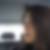 Photo de profil de Laurence Mougin