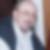 Photo de profil de Jean-François Burte