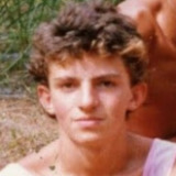 Photo de profil de Michel Juge
