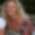 Photo de profil de Chantal Marienne