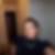 Photo de profil de Séverine Lorsold