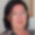 Photo de profil de Sylvie Marillet