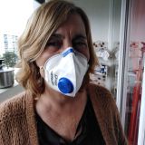 Photo de profil de Valérie Causard