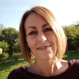 Photo de profil de Diane-Estelle Meterreau