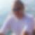 Photo de profil de Eric Da Cunha