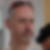 Photo de profil de Bertrand Jacquemart