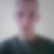 Photo de profil de Kev Bille